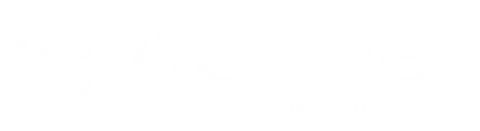 Acumen Financial Consulting - Financial Advisors in Folkestone